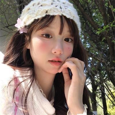 外交秘闻