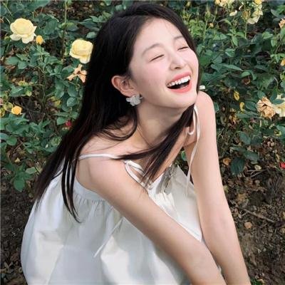 灵魂至灵魂