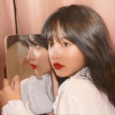 新生代黑社会