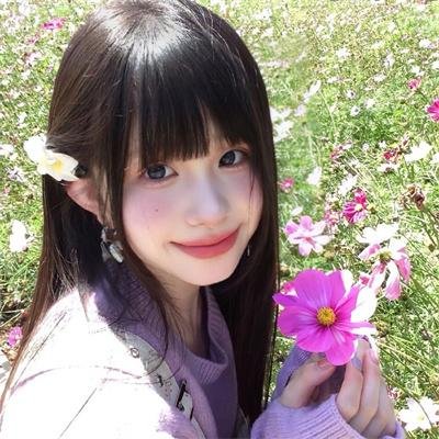不知剧情也无妨