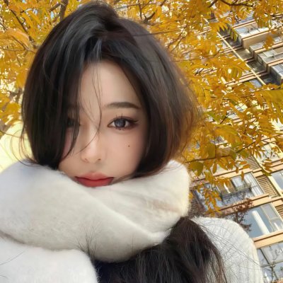 我的仙界学院