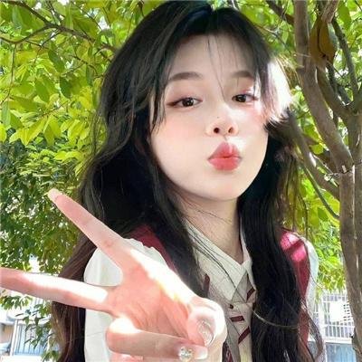 长笛与箭