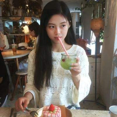 翩翩惊鸿逆游龙