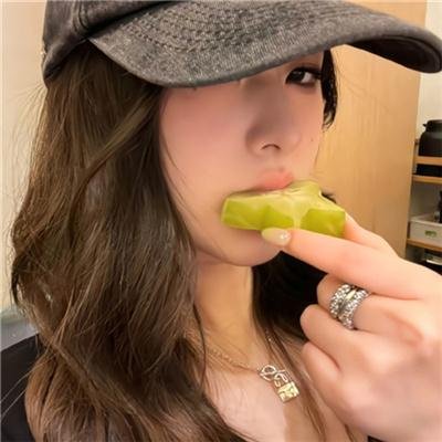 旗舰