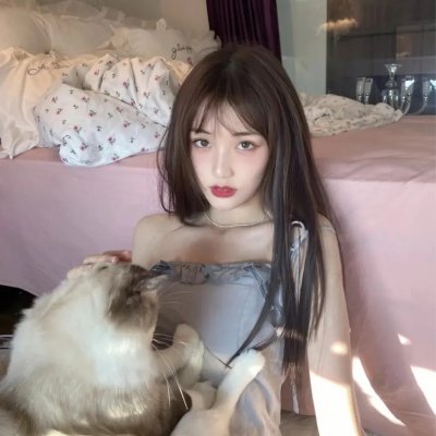 鬼入境