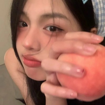 中年计划