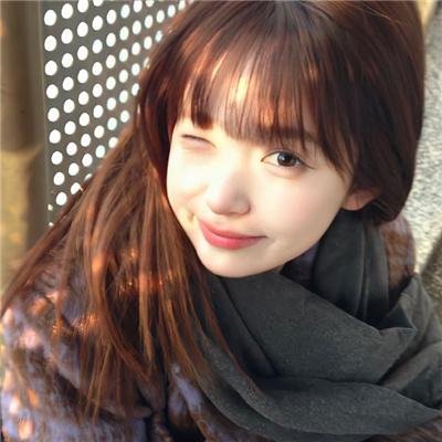 闪婚成宠农村辣媳要翻身