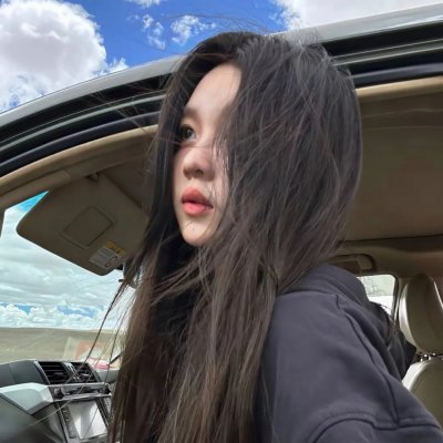 我的绝密生涯