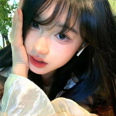 吸血鬼之吻