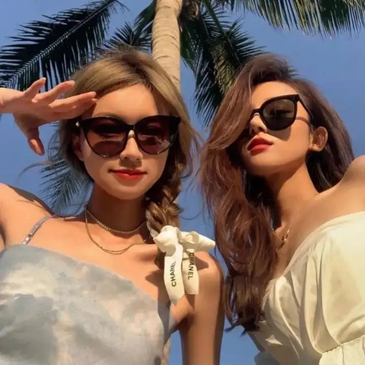 玉帝传奇