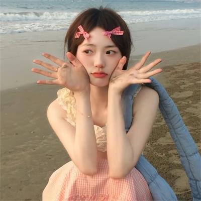 我16