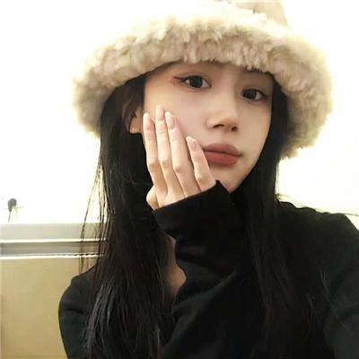 蛮国恩仇记