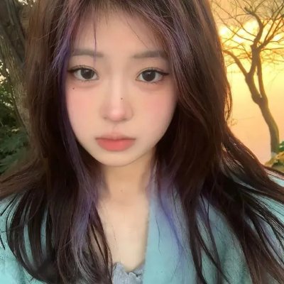 死神的假期