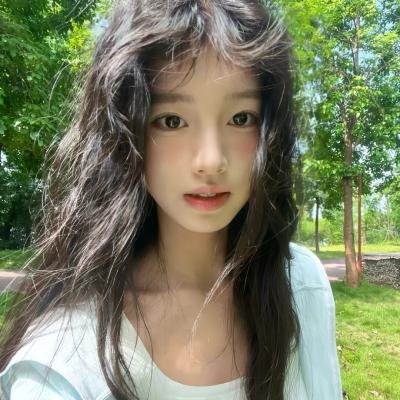 夏日情人