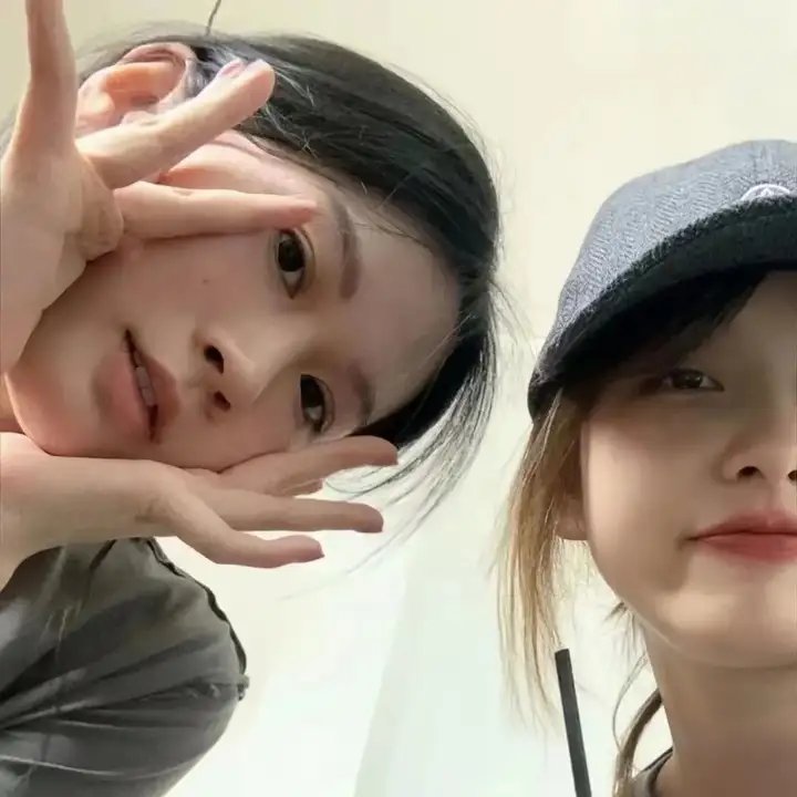 网络年代