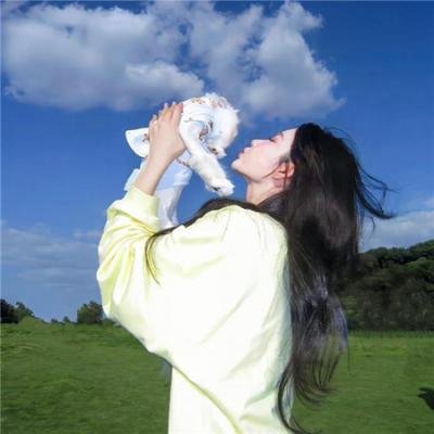 又是冤家又聚头粤语