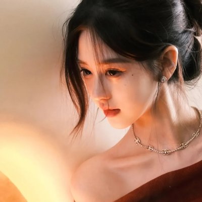 拥抱阳光