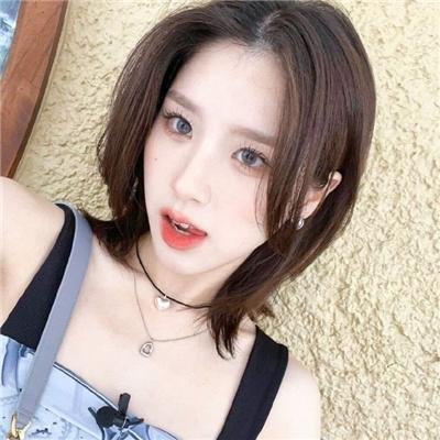 追梦迪士尼